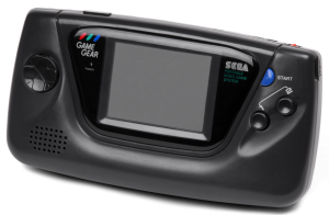 1280px-Sega-Game-Gear-WB