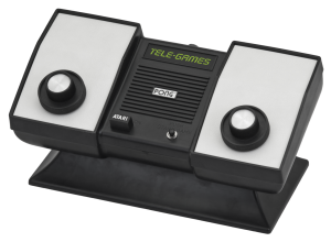 1280px-TeleGames-Atari-Pong