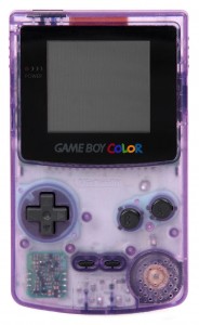 627px-Game-Boy-Color-Purple