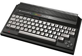 Commodore_Plus_4